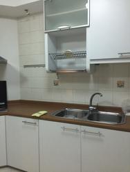 Blk 325C Sengkang East Way (Sengkang), HDB 5 Rooms #142106262